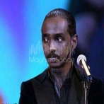 Algan mahmoud sur yala.fm